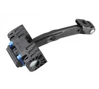 Door Limiter Rear 2312335 METZGER for AUDI Q7