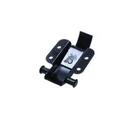 MAXGEAR 27-2060 Door Catch