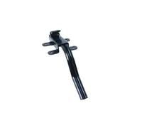 Door Limiter Rear 27-2061 MAXGEAR for MERCEDES-BENZ VW
