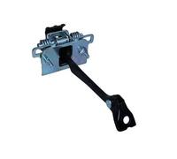 Door Limiter Rear 28-0721 MAXGEAR for PEUGEOT 308 I 308 SW I