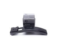Fits ESEN SKV 96SKV163 door stopper rear on both sides, MERCEDES-BENZ Sprinter