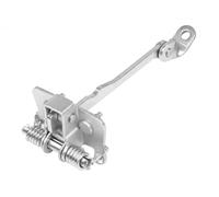 DOOR CHECK 43141 FOR RENAULT SCÉNIC/MPV MEGANE/Scénic F4P722/720 1.8L 4cyl