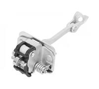 DOOR CHECK 43818 FOR PEUGEOT 3008/I/MPV/II/SUV 5008 CITROËN HNY /HNS 1.2L 3cyl