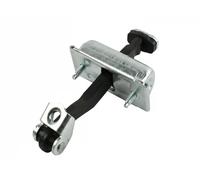 DOOR CHECK FT08529 FOR FORD FOCUS/C-MAX/II/Turnier/Convertible KUGA M1DA 1.0L