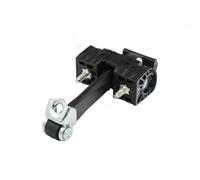 Door Limiter Rear Axle both sides FT08540 FAST for OPEL ZAFIRA B Box Body/MPV