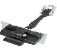 Door Limiter Rear Axle both sides FT08545 FAST for CITROËN C4 GRAND PICASSO II