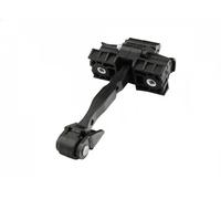 Door Limiter Rear Axle both sides FT08553 FAST for SKODA SEAT