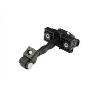 DOOR CHECK FT08555 FOR SKODA FABIA/II/Combi CGPA/CHFA/BBM/BZG/CEVA/CHTA 1.2L