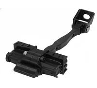 Door Limiter Rear Axle both sides FT08567 FAST for SKODA OCTAVIA III