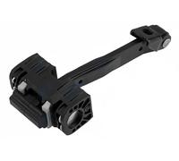 DOOR CATCH For AUDI A5 2017-/LEFT I RIGHT/