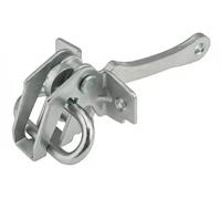 NTY EZC-FT-133 Door Catch