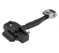 NTY EZC-FT-141 Door Catch