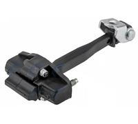 NTY EZC-PE-072 Door Catch