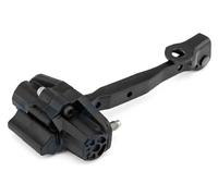 NTY EZC-PL-094 Door Catch