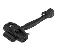 NTY EZC-PL-133 Door Catch