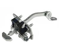 NTY EZC-RE-163 Door Catch