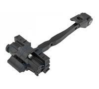 NTY EZC-SK-049 Door Catch