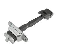 NTY EZC-SK-054 Door Catch