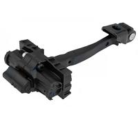 NTY EZC-VW-333 Door Catch
