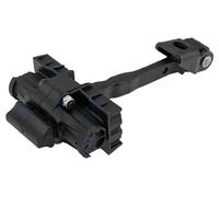 NTY EZC-VW-345 Door Catch