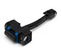 NTY EZC-WW-350 Door Catch