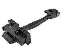 NTY EZC-VW-408 Door Catch