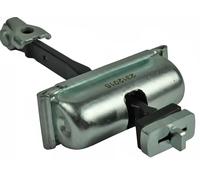 METZGER 2312016 Door Catch