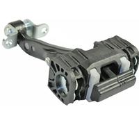 METZGER 2312029 Door Catch