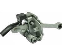 METZGER 2317003 Door Catch