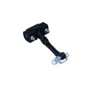 Door Limiter Right Front 27-2072 MAXGEAR for FIAT PEUGEOT CITROËN
