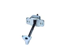 Door Limiter Right Front 28-0722 MAXGEAR for CITROËN PEUGEOT TOYOTA