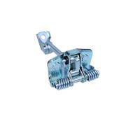 DOOR CHECK 28-0725 FOR RENAULT MASTER/II/Van/Platform/Chassis/Bus NISSAN 2.5L