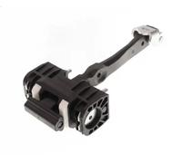 MAXGEAR 28-1321 Door Catch