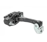AIC 70091 Door Catch