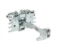 Door Limiter Right Front 70100 AIC for RENAULT LAGUNA III