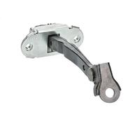 AIC 70114 Door Catch
