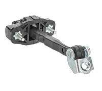 Door Limiter Right Front 70118 AIC for FORD FIESTA VI FIESTA VI Van B-MAX