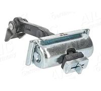 AIC 70126 Door Catch
