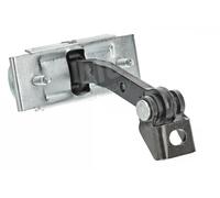 A.I.C. Door Catch 70126 - Right Front - Fits Ford Tourneo/Transit Custom V362 2.2L