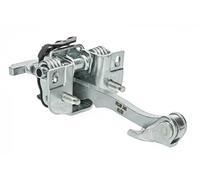 AIC 70128 Door Catch