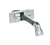 AIC 70138 Door Catch