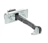 AIC 70146 Door Catch