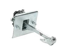 AIC 70154 Door Catch