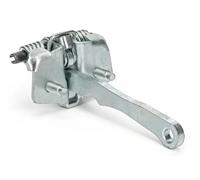 AIC 70156 Door Catch