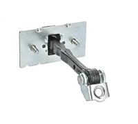 AIC 70160 Door Catch