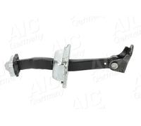 AIC 70182 Door Catch
