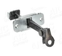 A.I.C. Door Catch 70182 – Right Front – Fits HYUNDAI i30 Estate (G4FA/G4GC/G4FC/D4EA/D4FB)