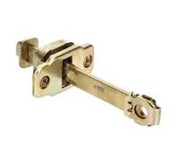 AIC 70185 Door Catch