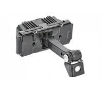 AIC 70204 Door Catch
