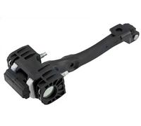 NTY EZC-PL-018 Door Catch